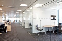 Carlton Contracts   Suspended Ceilings and Partitioning   Preston and Manchester 657758 Image 2
